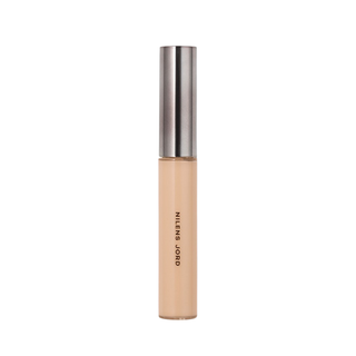 Silky Skin Full Coverage Concealer Natural