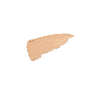 Silky Skin Full Coverage Concealer Natural