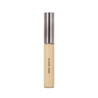 Silky Skin Full Coverage Concealer Porcelaine