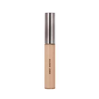 Silky Skin Full Coverage Concealer Toffee