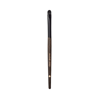 Small Eye Shadow Brush