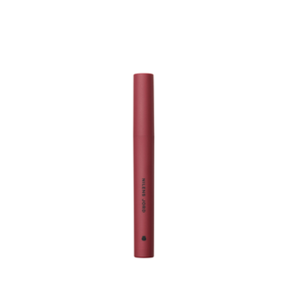 Tinted Lip Balm Black Berry