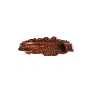 Tinted Lip Balm Black Berry