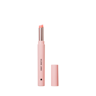 Nilens Jord Tinted Lip Balm Rose Nude