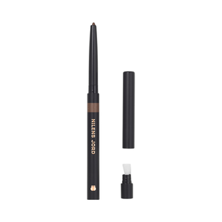 Water Resistant Eyeliner Bronze (177)
