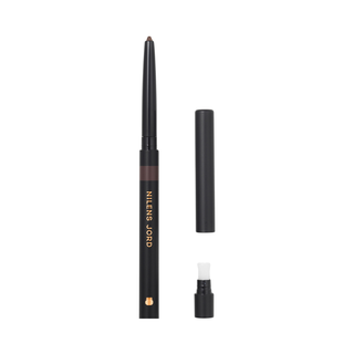 Water Resistant Eyeliner Brown (179)