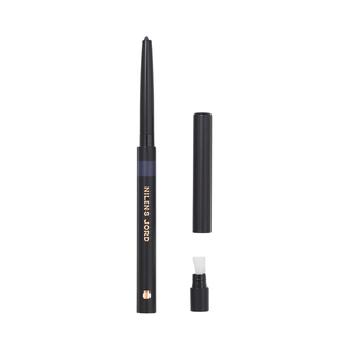 Water Resistant Eyeliner Cloud Blue (176)