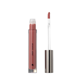 Glossy Lips Ripe Rhubarb (8305)