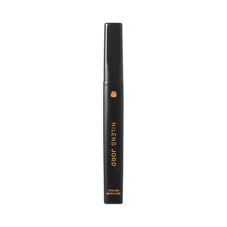 Volume Mascara