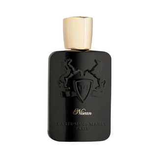 Arabian Breed Nisean  Eau de Parfum