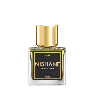 Ani Extrait de Parfum