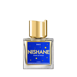 B-612 Extrait de Parfum