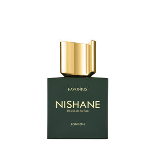 Favonius Extrait de Parfum