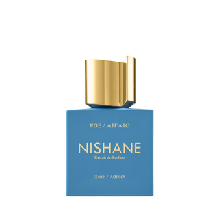 EGE / Αιγαιο Extrait de Parfum