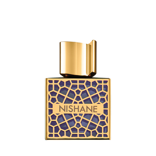 Mana Extrait de Parfum