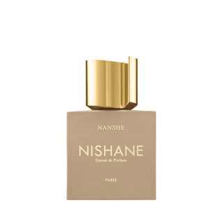 Nanshe Extrait de Parfum