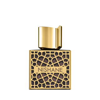 Nefs Extrait de Parfum