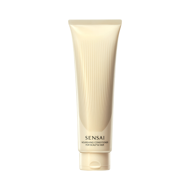 Conditioner & Haarkur