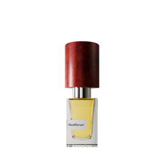 Nudiflorum Extrait de Parfum