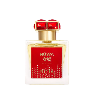 NüWa Eau de Parfum
