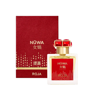 NüWa Eau de Parfum