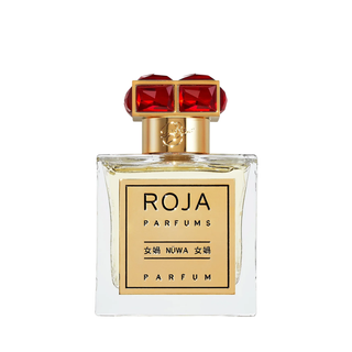Nüwa Parfum