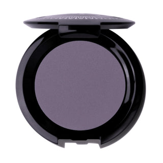Wet & Dry Eye Shadow 06 Gris Mysterieux