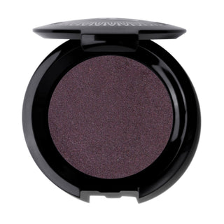 Wet & Dry Eye  Shadow 07 Violine Intense