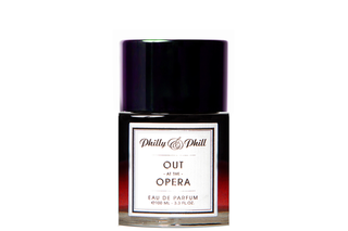 Out at the Opera Eau de Parfum