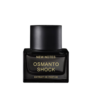 Osmanto Shock Extrait de Parfum