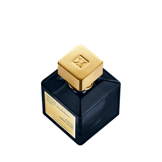 Oud Velvet Mood Extrait de Parfum