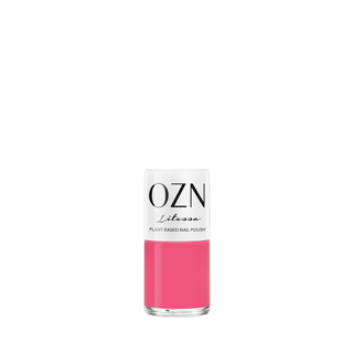 Nagellack