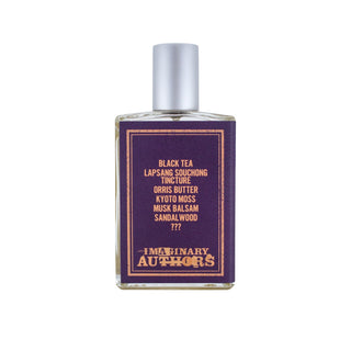 O, Unknown! Eau de Parfum