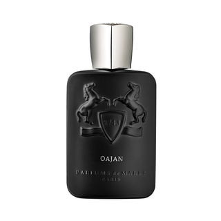 Arabian Breed Oajan Eau de Parfum