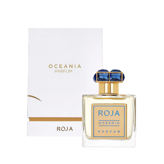 Oceania Parfum