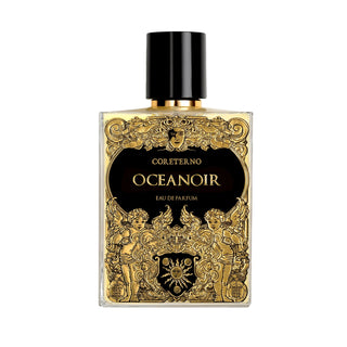 Oceanoir Eau de Parfum