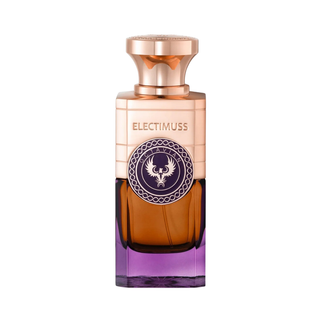 Octavian Extrait de Parfum
