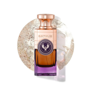 Octavian Extrait de Parfum