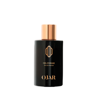 Ciel D´Orage Eau de Parfum
