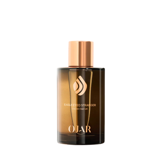 Eagle Eyed Stranger Eau de Parfum