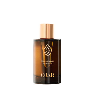 Encens Cuivre Eau de Parfum
