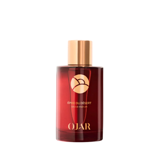Épine du Désert Eau de Parfum