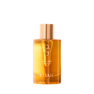 Halwa Kiss Eau de Parfum
