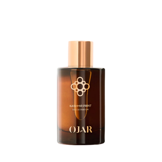 Kashmir Print Eau de Parfum