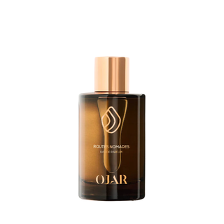 Routes Nomades Eau de Parfum