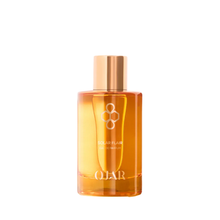 Solar Flair Eau de Parfum