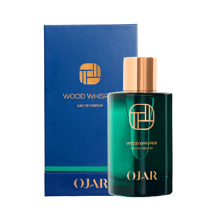 Wood Whisper Eau de Parfum