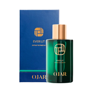 Ojar Ever Lit Eau de Parfum
