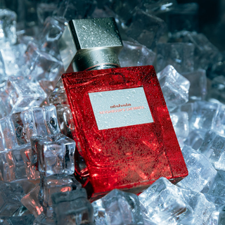 Neighbour's Cherries Extrait de Parfum