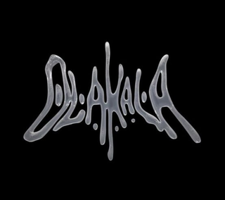 Olakala – Markenwelt / Moodbild